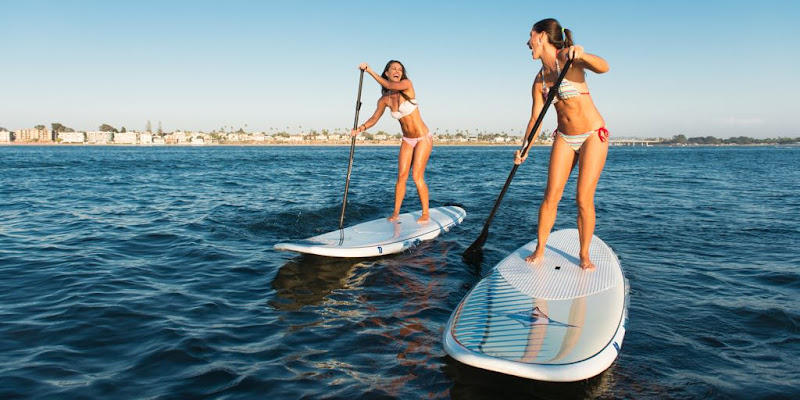 ASO - Adventure Sports Outpost - Ski rental service in Mammoth Lakes