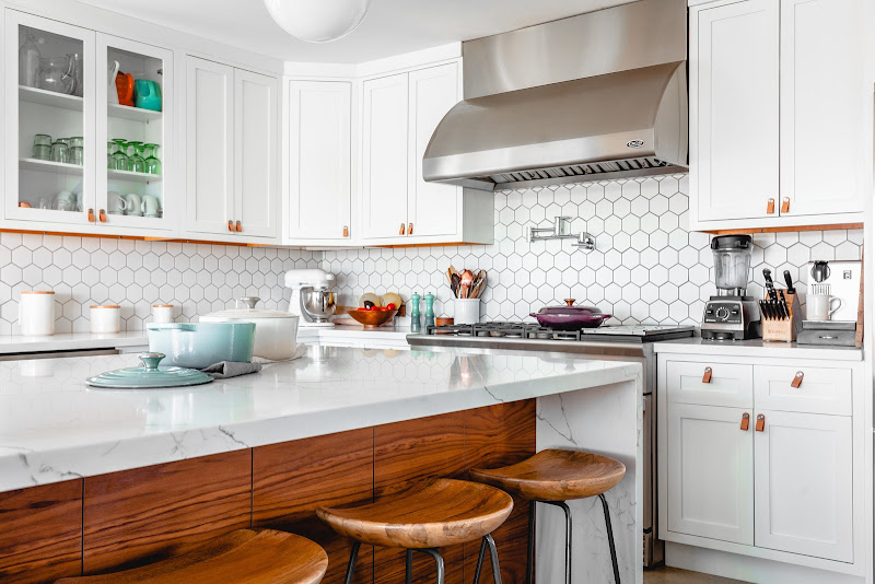 Hux - House Cleaning & Handyman Services - House cleaning service in Atlanta