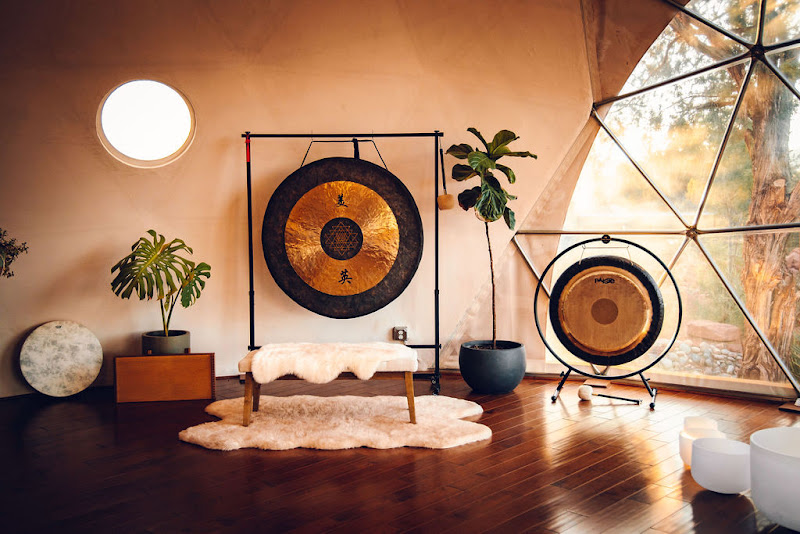 High Vibe Collective