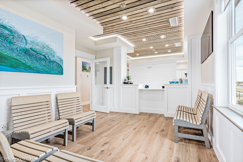 Driftwood Family Dental