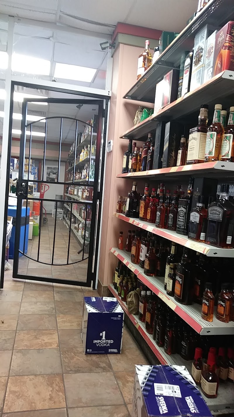 Goodtime Liquor Inc photo