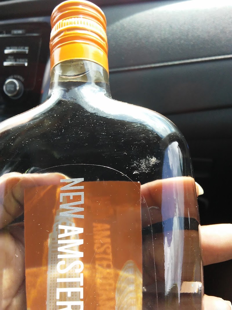 Goodtime Liquor Inc photo