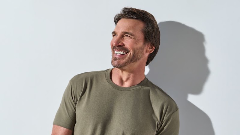 SUPERCUTS - Hair salon in Fort Lauderdale