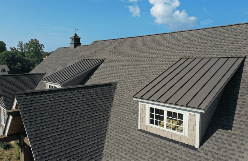 Southern Roofing Company