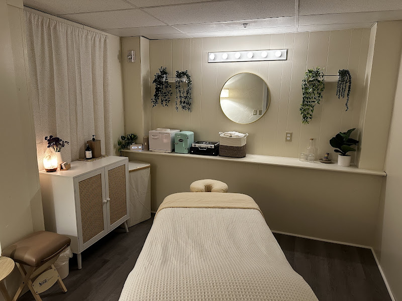 Ulu Wellness