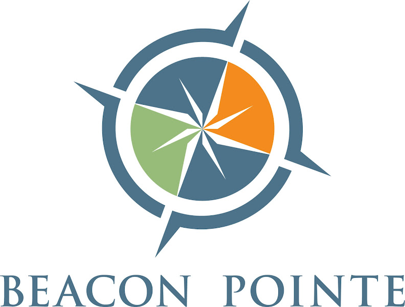 Beacon Pointe Advisors