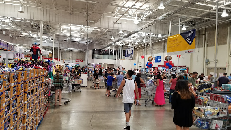 Hawaiʻi Kai Towne Center - Shopping mall in Honolulu