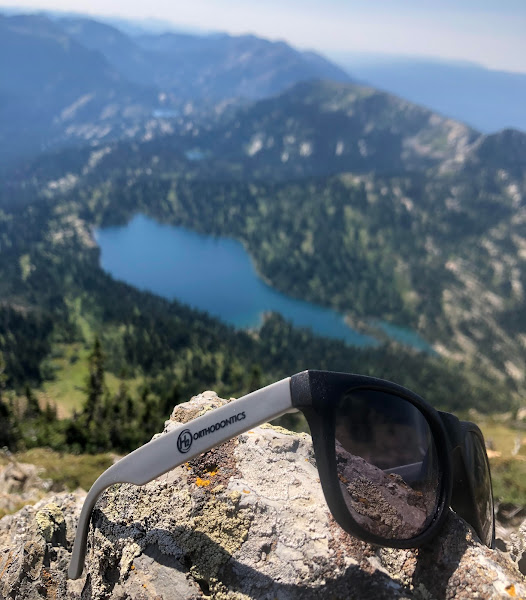 H2 Orthodontics - Orthodontist in Whitefish