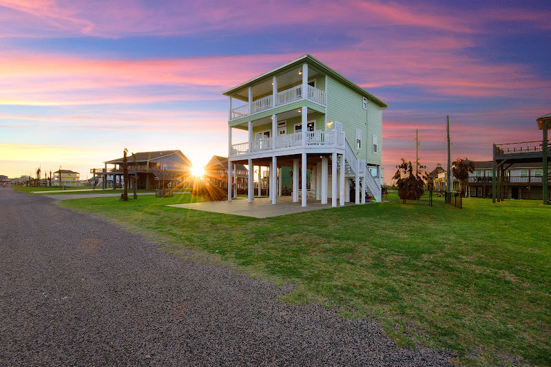 Southern Sands Property Management Group, LLC