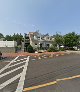 Scott A. Allegretti, DDS Provincetown Dental Arts - Dentist in Provincetown