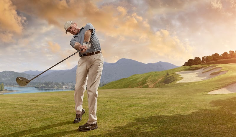 Scenic City Clinic of Chiropractic - Chiropractor in Chattanooga