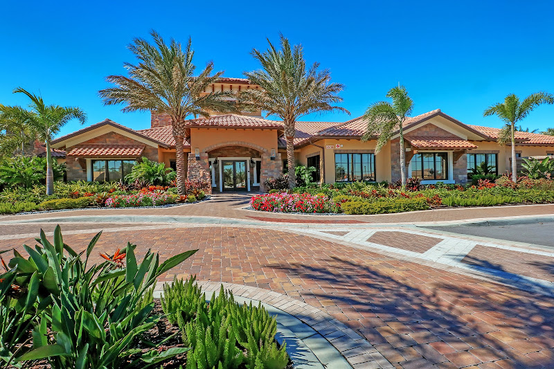 Chiodo Group | Best Realtor In Naples Florida