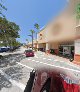 Harbor Oaks Shopping Center
