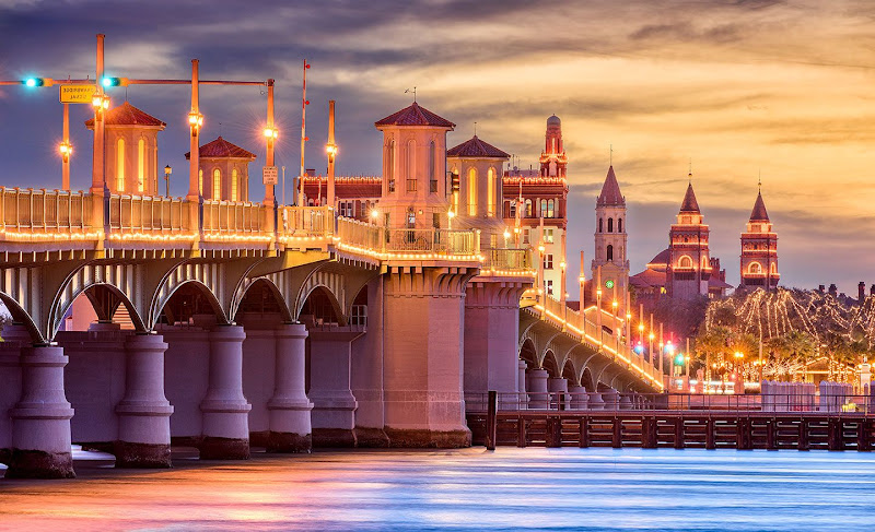 Totus Tuus Consulting LLC