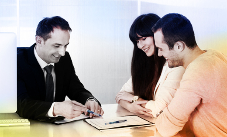 Cegelski & Cegelski - Certified public accountant in Marinette