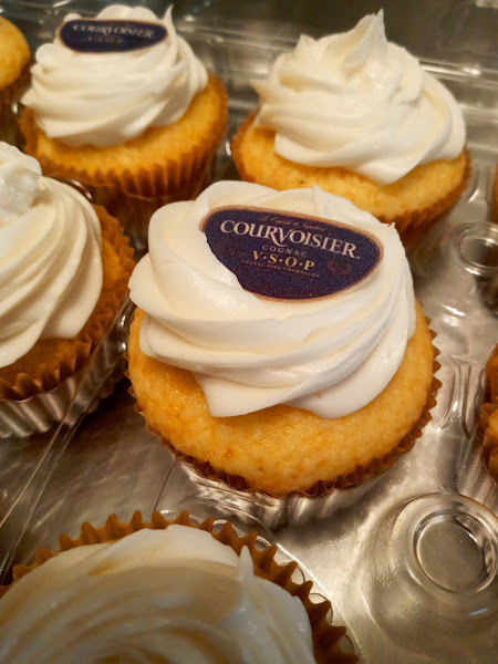 Lovejewel Treasure Treats