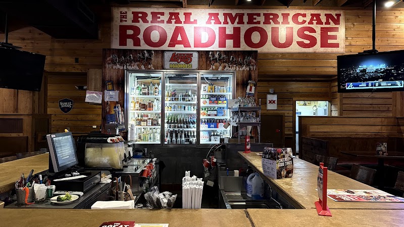 Logan's Roadhouse photo