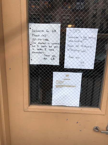 MD Squared Property Group