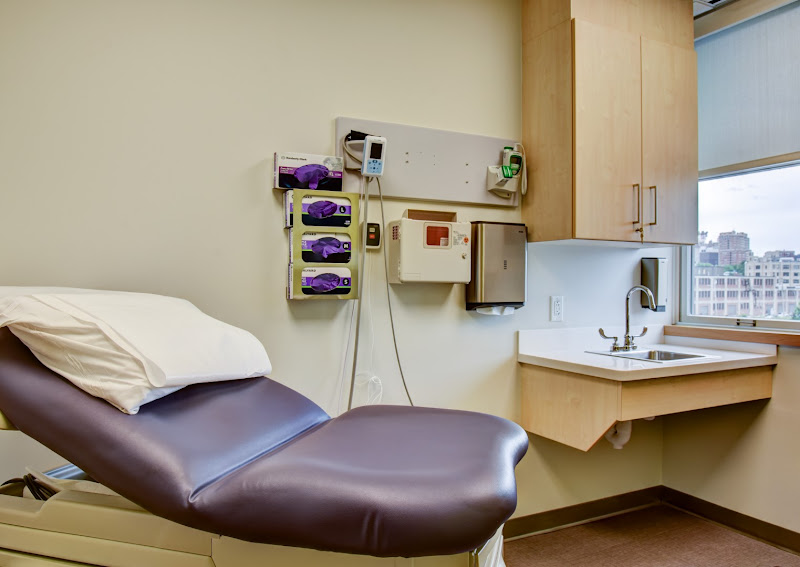 Portland Gastroenterology Center