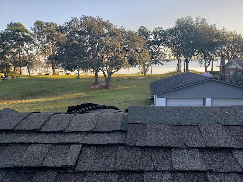 Enterprise Roofing, LLC