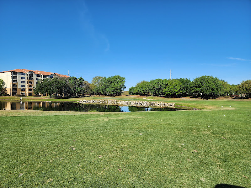 Golf Club Rentals South Florida