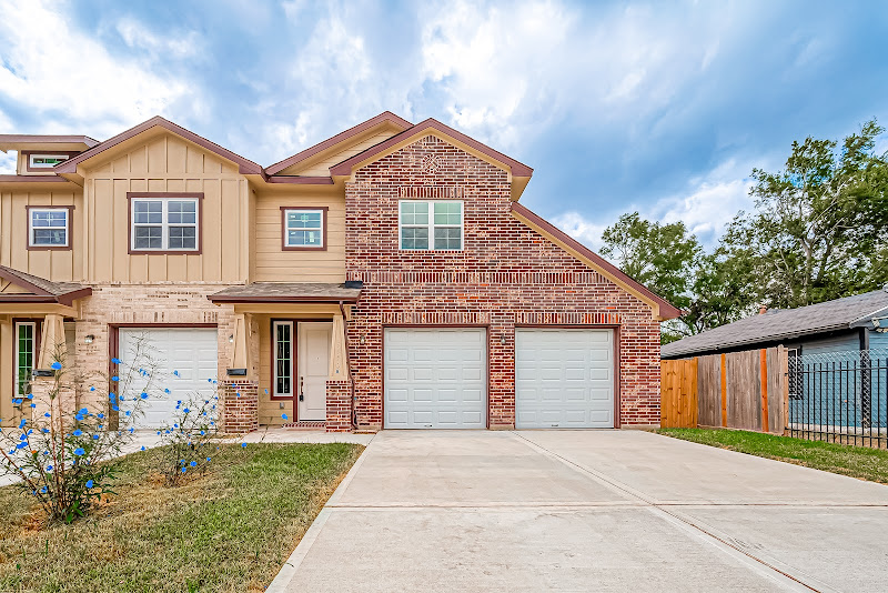 Real Property Management Affiliates