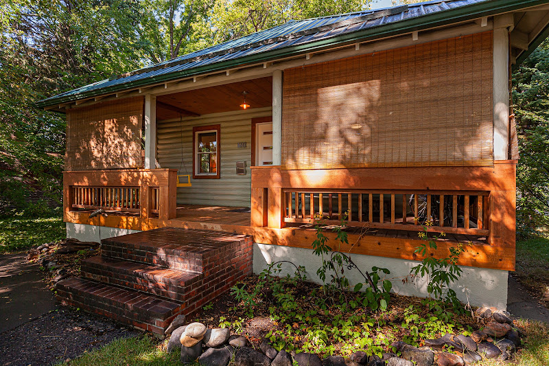 Bozeman Montana Vacation Rentals