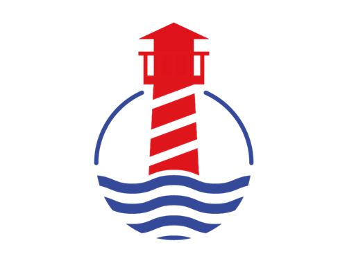 Lighthouse Wealth Advisors of Charleston - Financial planner in Charleston