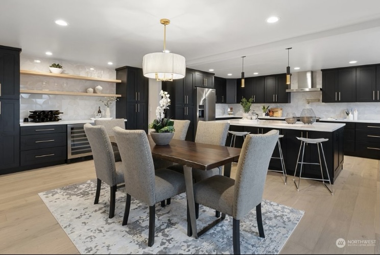 Emerald City Electric