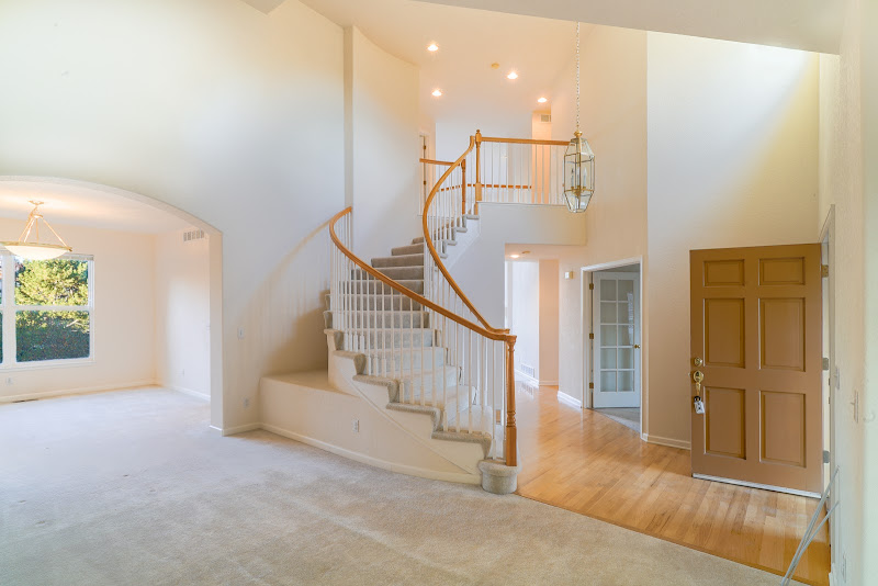 Nomad - Property management company in Denver