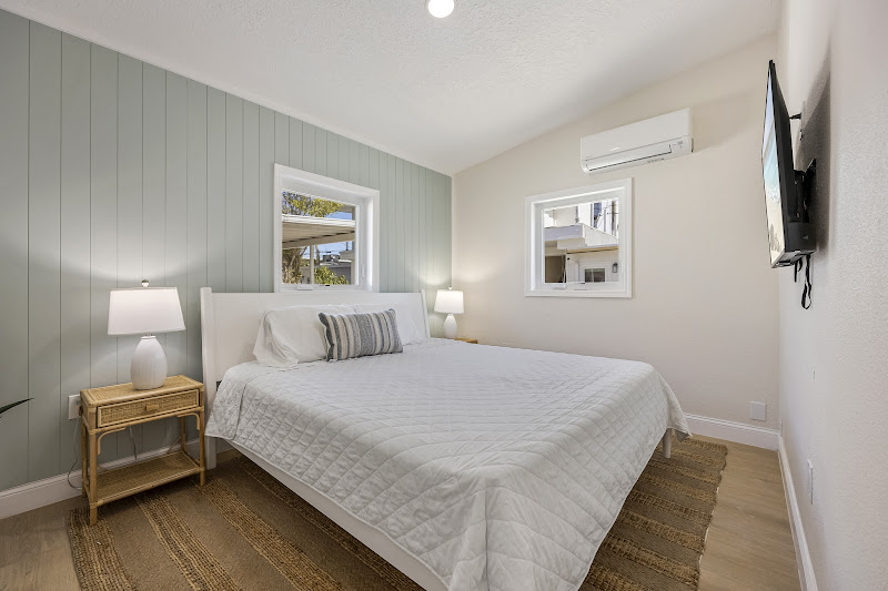 The Drift Hotel