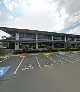 Hawaii Kai Chiropractic - Chiropractor in Honolulu