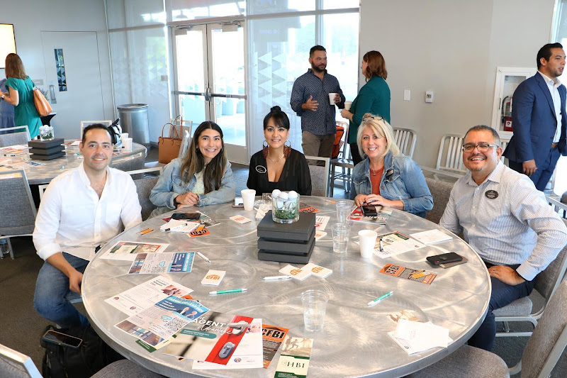 The Kendrick Team at eXp Realty Lake Nona - Real estate agency in Orlando