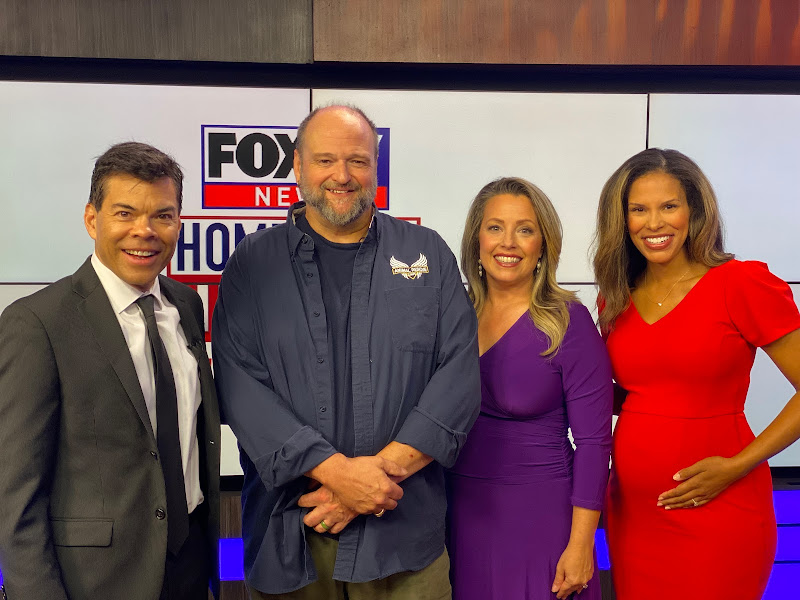 Ponce Law Tennessee Car & Truck Accident Injury Attorneys