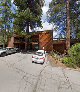 Tahoe Forest MultiSpecialty Clinics, Primary Care Tahoe City