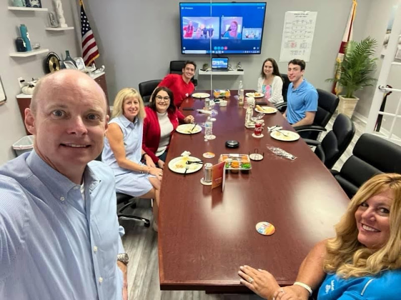 John Shaffer - State Farm Insurance Agent