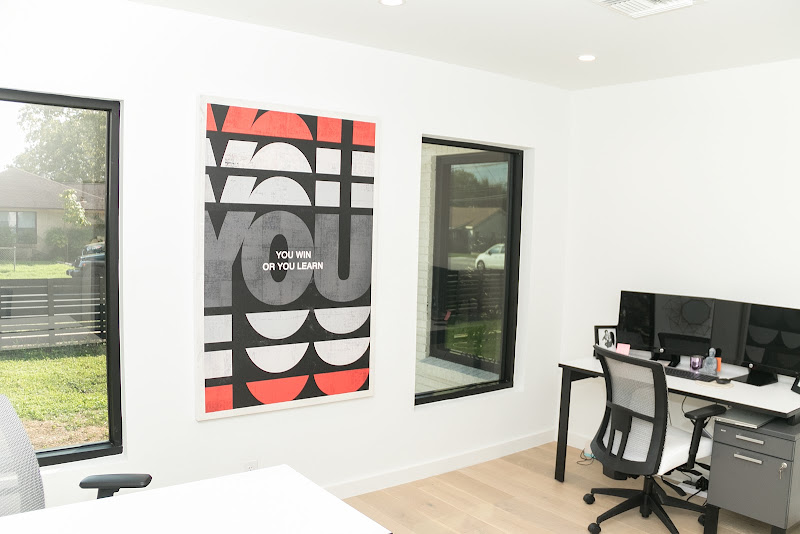 Cain Realty Group