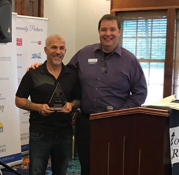 Steven Gillis - State Farm Insurance Agent - Insurance agency in Kitty Hawk