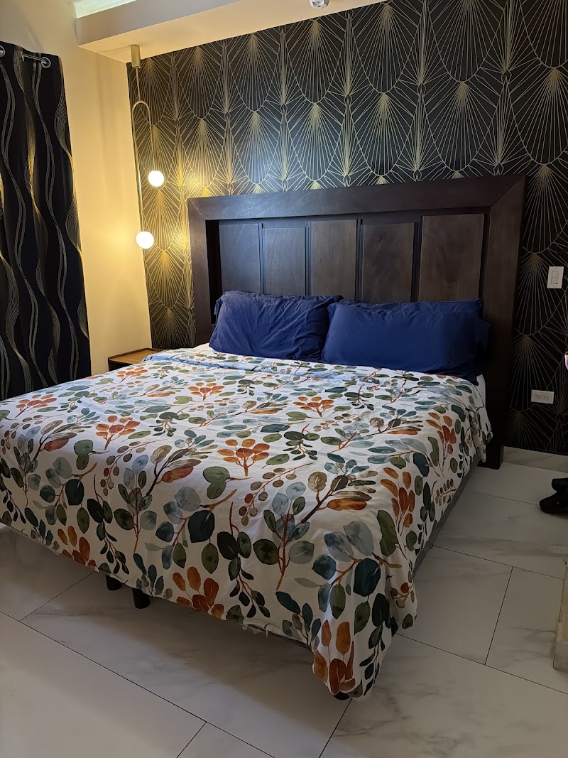 Ancla Suites Ejecutivas y Hotel photo
