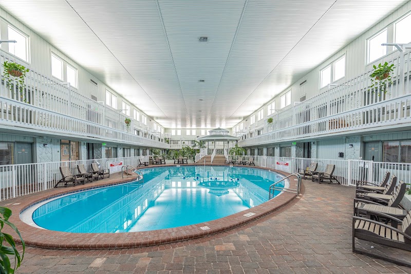 Club Destin photo