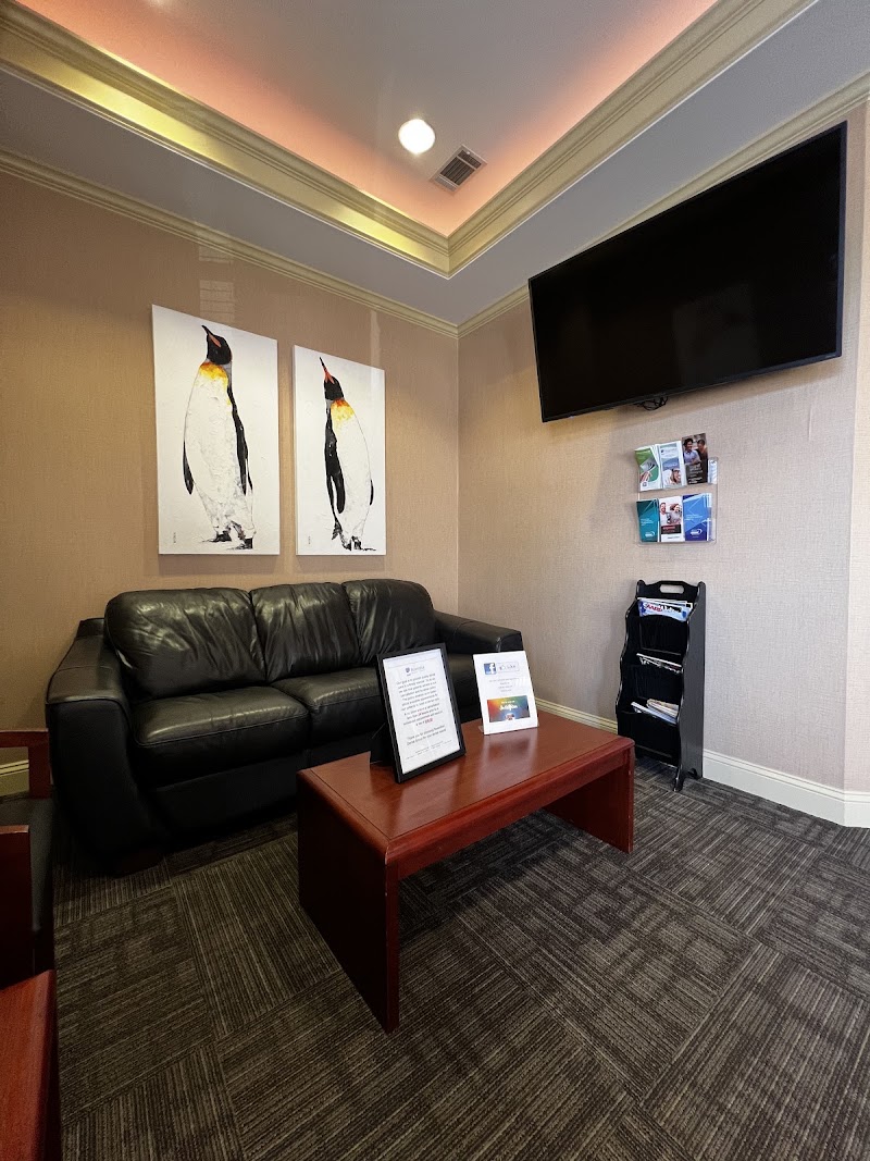Rosenthal Dental Group - Dentist in Savannah