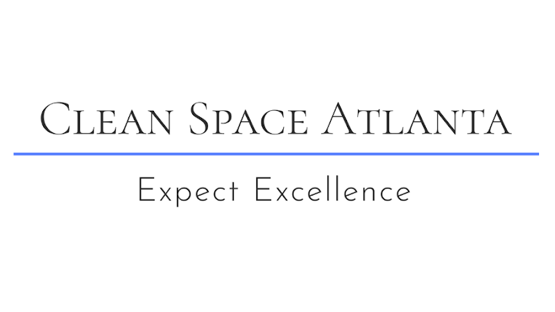 Clean Space Atlanta