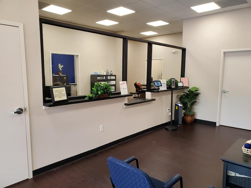 Clearwater Spine & Rehabilitation - Chiropractor in Clearwater