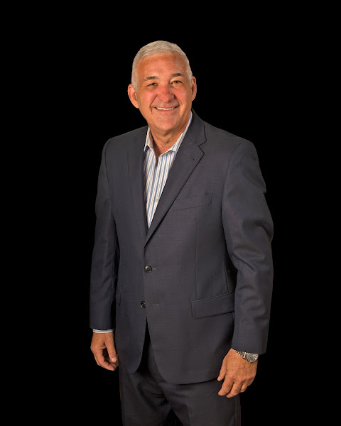 Law Office of Tony Hernandez III, P.A. - Divorce lawyer in Cocoa Beach