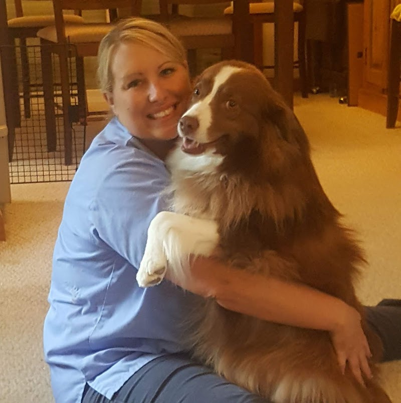 First Flight Veterinary Hospital photo