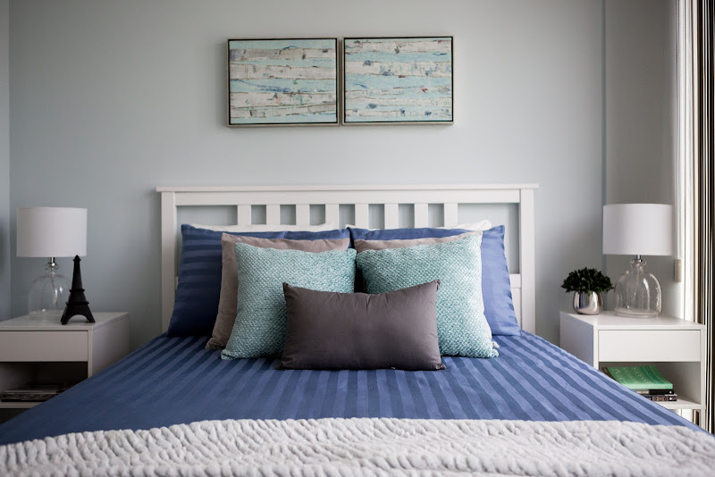 Guestable - Vacation home rental agency in Los Angeles