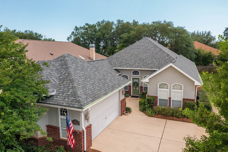 Quality Roofing Solutions, LLC