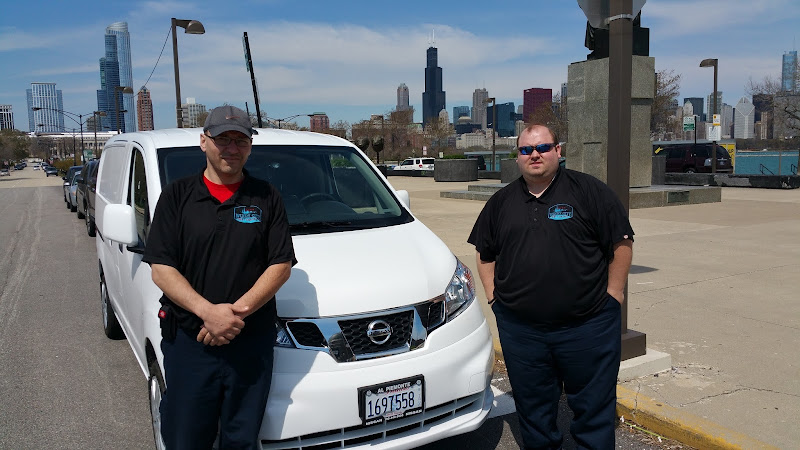 Windy City Bed Bug Specialists - Pest control service in Chicago