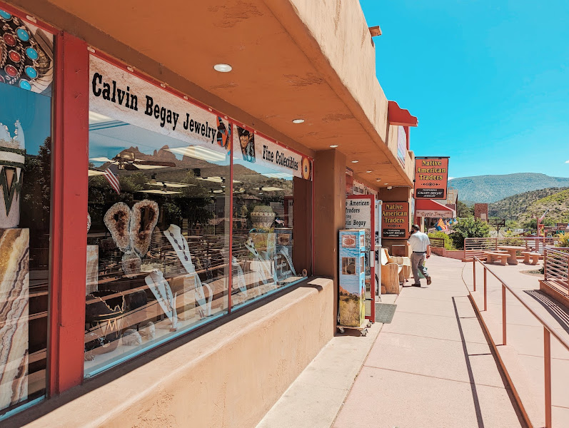 Oak Creek Marketplace