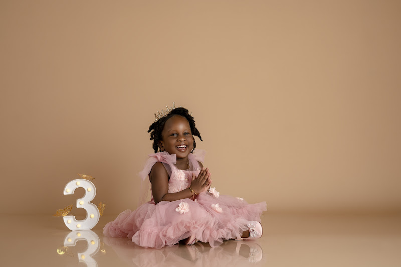Little Memories Photography JA - Photographer in Bogue Blvd